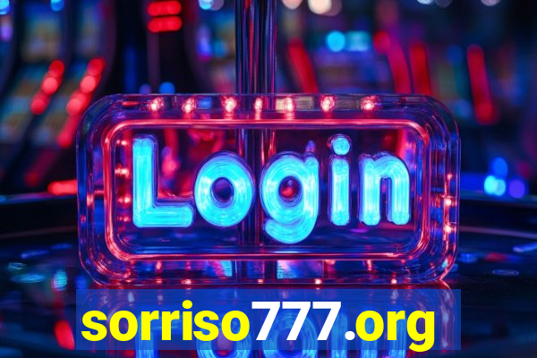 sorriso777.org