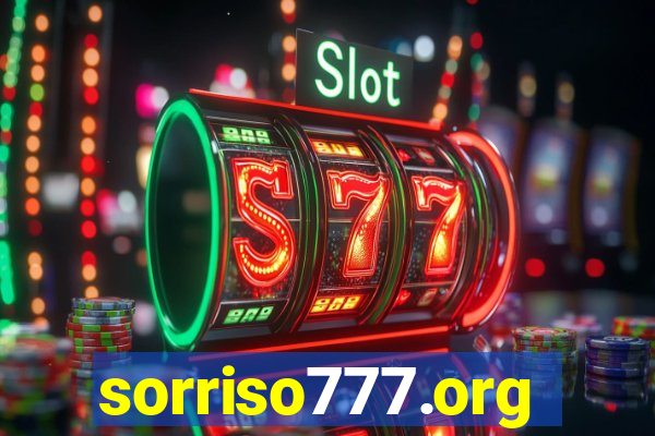 sorriso777.org
