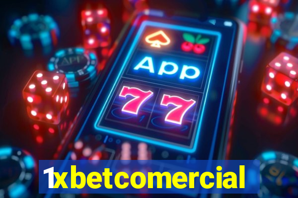 1xbetcomercial