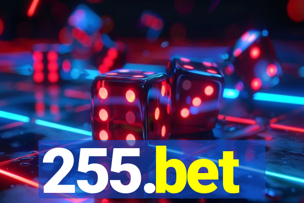255.bet