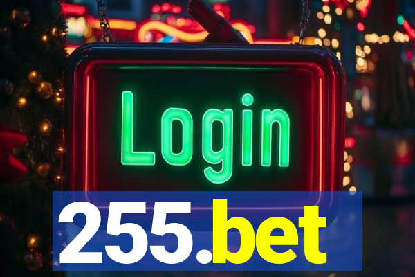 255.bet