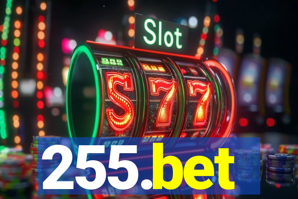 255.bet