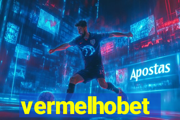 vermelhobet
