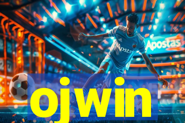ojwin