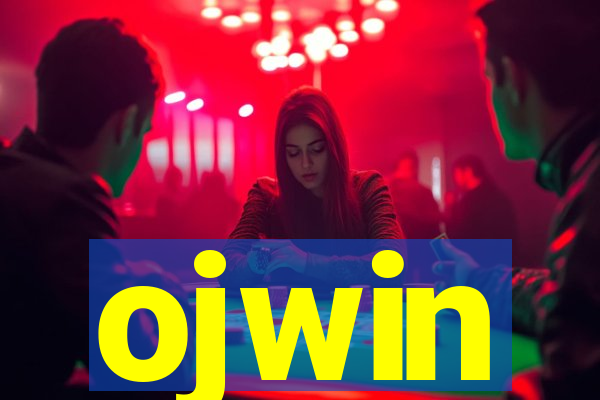 ojwin