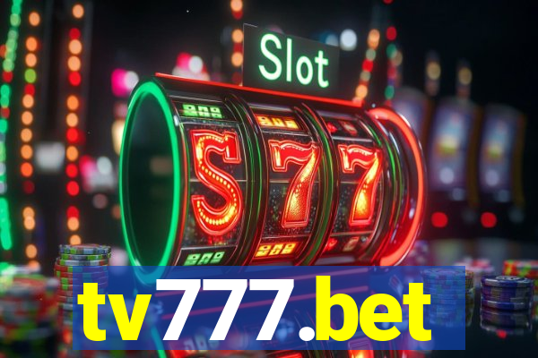 tv777.bet