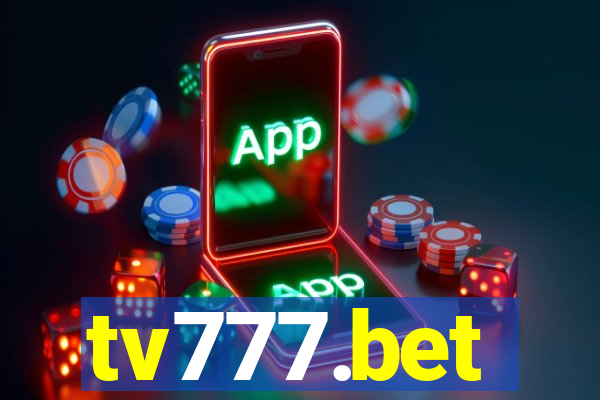 tv777.bet