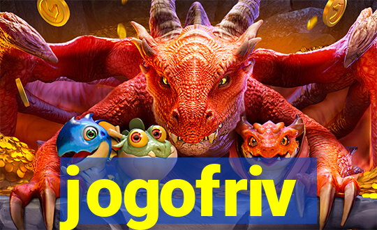 jogofriv