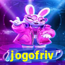 jogofriv