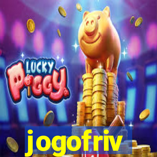 jogofriv