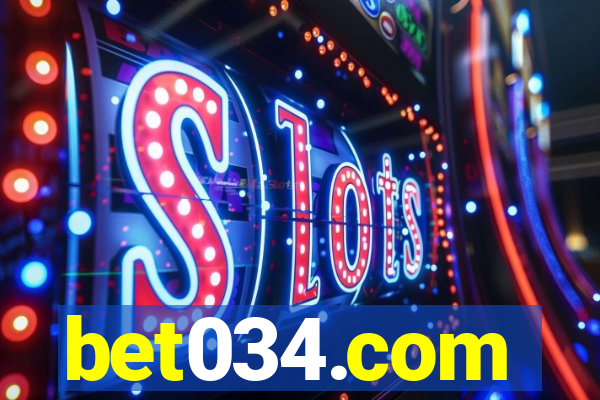 bet034.com