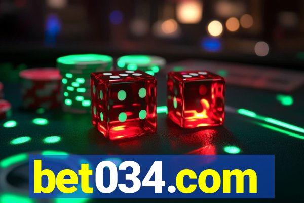 bet034.com