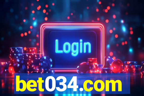 bet034.com