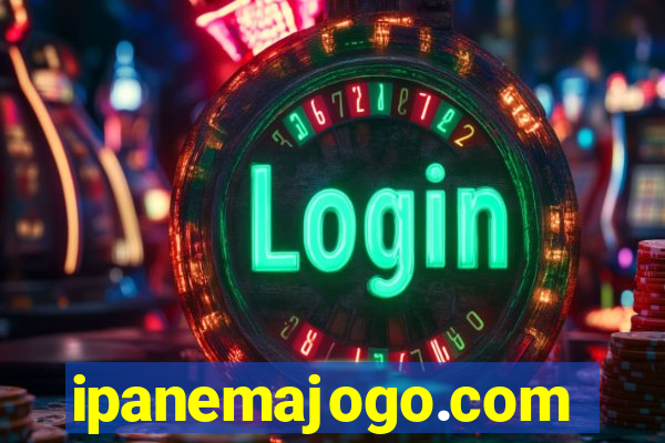 ipanemajogo.com