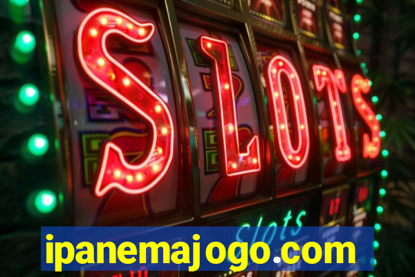 ipanemajogo.com