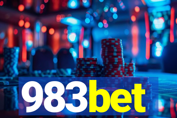 983bet