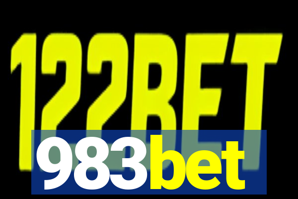 983bet