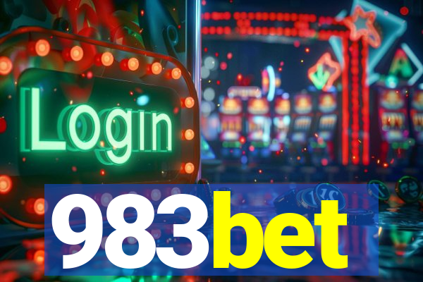 983bet