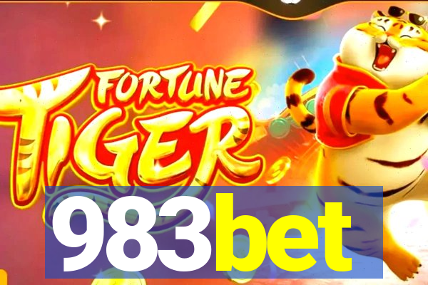 983bet