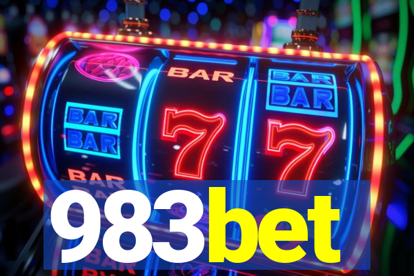 983bet