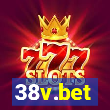 38v.bet