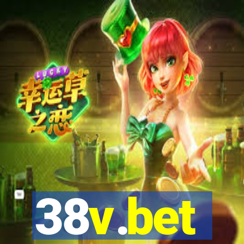 38v.bet