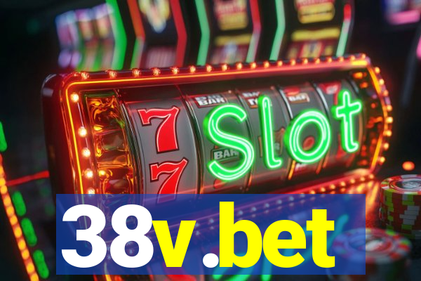 38v.bet