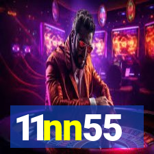 11nn55