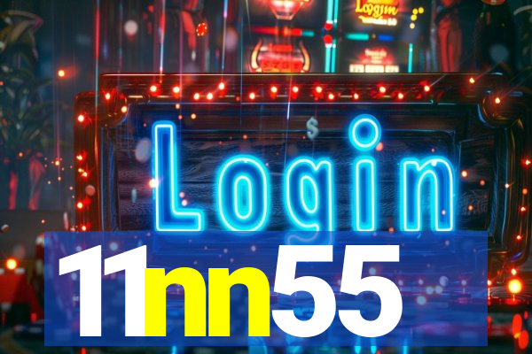 11nn55