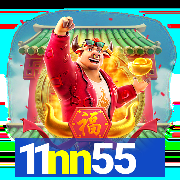 11nn55