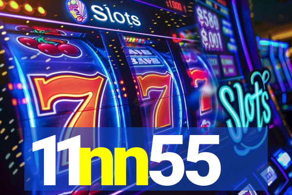 11nn55