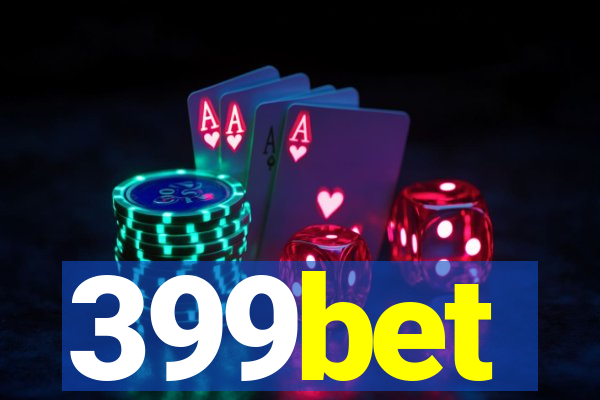 399bet