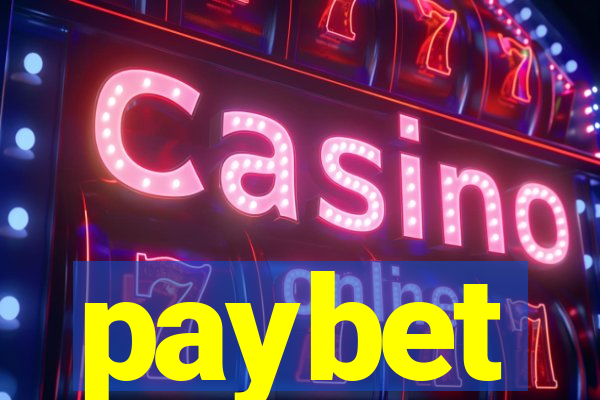 paybet
