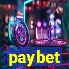 paybet
