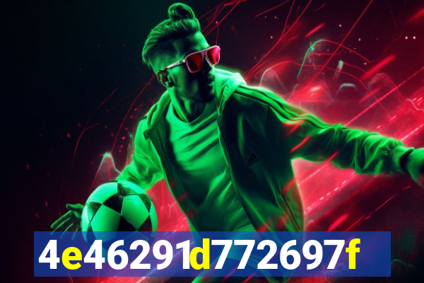 kbgbet reclame aqui