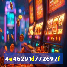 kbgbet reclame aqui