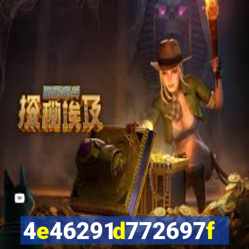 kbgbet reclame aqui