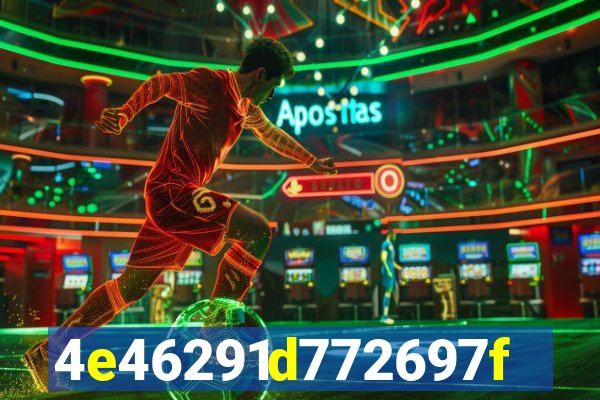kbgbet reclame aqui