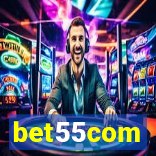 bet55com