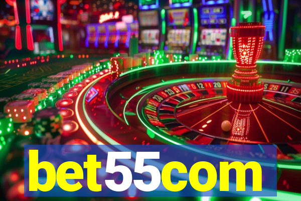 bet55com