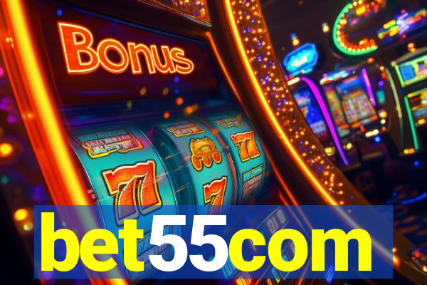 bet55com