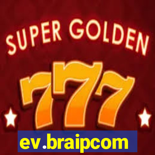 ev.braipcom