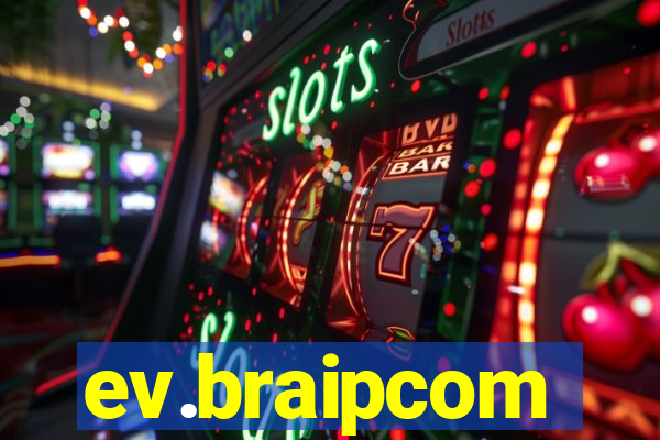 ev.braipcom
