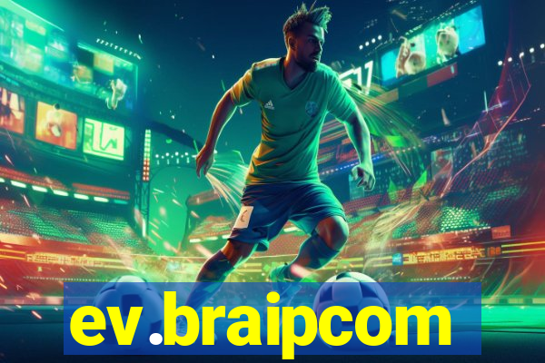 ev.braipcom
