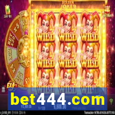 bet444.com