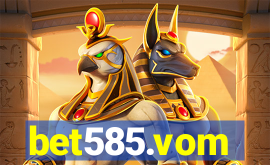 bet585.vom