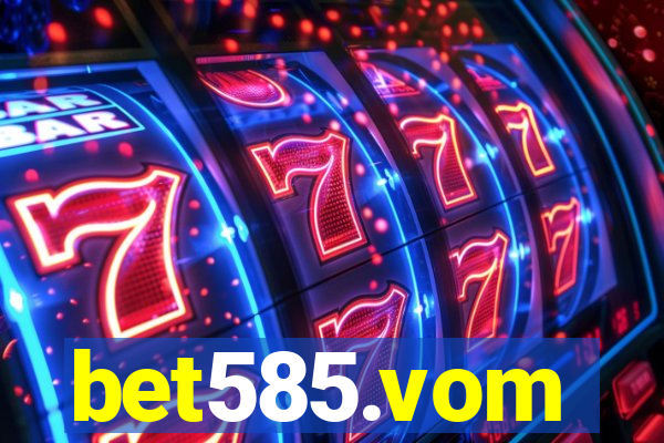 bet585.vom