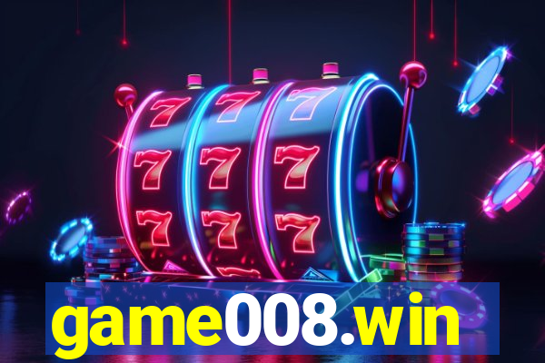 game008.win