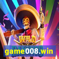 game008.win