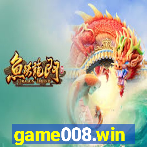 game008.win